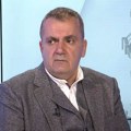 Zaštitnik građana: Intenzivnije u odnosu na prošle izbore, više poziva građana