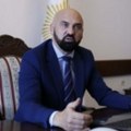 Optužnica protiv entitetskog ministra policije Rame Isaka, on kaže da je saslušan kao oštećeni
