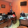 Redakcija Medijske kuće Ani pres donela odluku da podnese krivičnu prijavu protiv Vladana Vasića, gradonačelnika Pirota: Da li…
