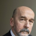 Studentska lista šalje delegaciju u Moskvu! Saičić otkrio zašto se planira put u Rusiju