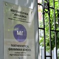 Pet zlatnih medalja za učenike Matematičke gimnazije na olimpijadi u Turskoj