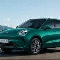 Great Wall Motors ponovo pokreće proizvodnju u Bugarskoj
