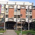 Treće OJT: U džakovima ispred opštine Zemun kopije dokumenata, nema krivičnog dela