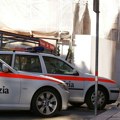 Bračni par iz Srbije uhapšen u Švajcarskoj zbog smrti trogodišnje ćerke
