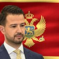 Milatović: Postupanje po zakonima koje Đukanović nije proglasio u roku ne bi bilo pravno utemeljeno