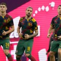 Barselona ne može da se takmiči s arapskim milionima: Portugalac umesto na "Kamp Nou", odlazi u Arabiju