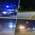 Muškarac pucao iz kalašnjikova u Sisku: Jedna osoba poginula, osmoro prebačenih u bolnicu, traga se za napadačem