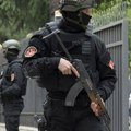 Na skaju otkrili torturu policije crne gore: Osnovna tužilaštva još bez adekvatnog odgovora na zlostavljanje spbok