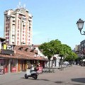 Lokal u centru Novog Pazara plaćen dva miliona eura