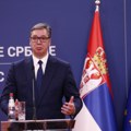Вучић: Убијено троје Срба са Косова и Метохије, двоје тешко рањено