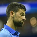 "Novak Đoković je Kokoška": Kineski navijači šokirali planetu, evo kako zovu najbolje svetske tenisere!