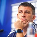 Jakirović: Bruka, najteži poraz; Dinamo: Podrška treneru