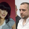 Nije se desilo: Sedam i po godina od ubistva Jelene Marjanović, bez epiloga