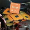 Posle punih 7 godina, prva generacija AMD Ryzen ploča i dalje dobija nova BIOS ažuriranja