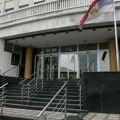 Nastavljeno suđenje organizovanoj grupi Veljka Belivuka i Marka Miljkovića