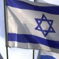 Skot Riter: Izraelci će morati da priznaju palestinsku državu – neće imati drugog izbora