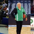MaxBet 3 sekunde: Srpski treneri – grčki heroji