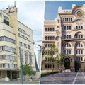 Ruše još jedan simbol Beograda: Za novu zgradu niko ne zna čija će biti, ko je gradi i za koliko para