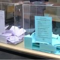Sve spremno za parlamentarne i lokalne izbore. U Pirotu četiri liste, 86 biračkih mesta i 45.407 birača