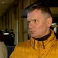 Bruka - opozicija vređa Srbe iz Republike Srpske: "Glasali su ne vanzemaljci, nego Bosanci!" (video)