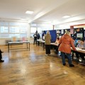 MUP-u prijavljena 344 događaja tokom sprovođenja izbora, PU Kragujevac podnela DVE KRIVIČNE PRIJAVE