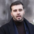 Manojlović: Ambasadori SAD i Rusije se mešaju u unutrašnje stvari Srbije