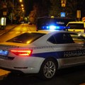Hapšenje zbog silovanja na Novom Beogradu: Primorao devojku na polne radnje, pa joj ukrao novac i lična dokumenta