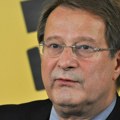 Jakšić: Zapad čuva Vučića, beogradski izbori će najverovatnije biti ponovljeni