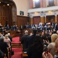Ovo su rokovi za formiranje skupštine i nove vlade Srbije! RIK je odradio svoje, a evo šta se dalje dešava!