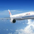 Air China će povezati Peking i Budimpeštu