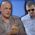 Milo Božović negirao navode optužnice: Predao važan dokaz sudu, a Šuković ga je savetovao ko smeta u upravi policije