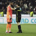 Udineze kažnjen utakmicom bez publike zbog rasizma navijača