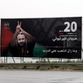 "Palestinski nelson mandela": Hamas za primirje i oslobađanje talaca traži puštanje čoveka koji služi pet doživotnih u…