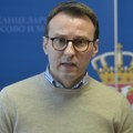 Petković: Sednica SB UN izuzetno važna, Vučić razobličio Kurtijevu kampanju laži