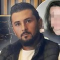 Muž i žena prebili njenog ljubavnika, pa ga zapalili u šiblju: Sjenicu pre 5 godina potresao isti horor kao sa ubijenim…