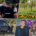 Slučaj ubistva tročlane porodice Đokić polako dobija epilog: Apelacioni sud pravosnažno osudio Džonića