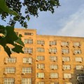 RGZ objavio za koliko novca su prodati najskuplja kuća i stan u Beogradu