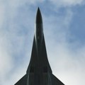 Oboreno 6 najboljih ruskih aviona Ukrajina tvrdi: Pali su supersonični jurišni "suhoji" (video)