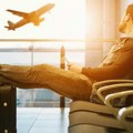 Uticaj dugih putovanja avionom na telo nije naivan, ali ima načina da se zaštitimo