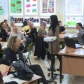 Stručno usavršavanje i razmena iskustava: Zimski susreti učitelja kod Jagodine (foto)