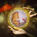 3 Znaka na udaru velikih promena sa novcem! Stiže ključan događaj po horoskopu, čuvajte se prevara i tajni