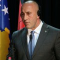 Večiti optimista? Haradinaj: "Nadam se da će tzv. Kosovo biti sledeća NATO članica"