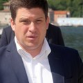 Butković: Cijene plina i struje neće rasti, ostaju i potpore