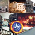 Predavanje u Nišu: „NATO agresija, uvod u novi svetski poredak”