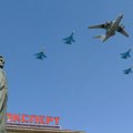 Kako Rusija planira nadoknaditi gubitak AWACS-a?