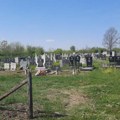 Meštani seoskih grobalja sami organizovali čišćenje: Pojedini naslednici prepustili drugima sređivanje