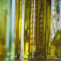 Redovna konzumacija maslinovog ulja može da smanji rizik od smrti kao posledice demencije