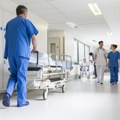 Nova pravila u bolnicama i zdravstvenim ustanovama! Doneto ovih 5 odluka o posetama, testiranju, maskama...
