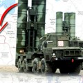 Opasno zveckanje oružjem: Poljska predložila saveznicima da prebace protivraketni sistem u Kalinjingradsku oblast