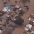 Drami se ne vidi kraj! Broj poginulih u poplavama u Brazilu povećao se na 75, nestalih sve više (video)